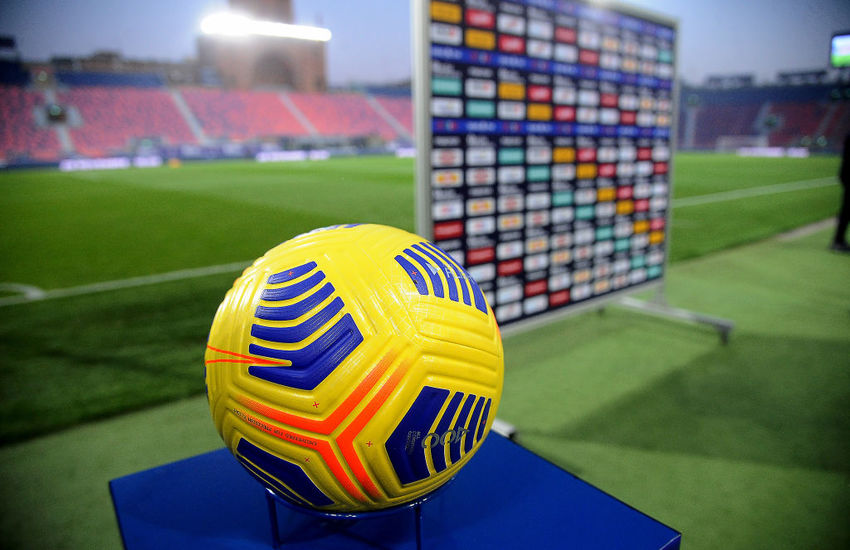 La Lega pensa alla ‘Serie A Cup’ nella sosta per Qatar 2022