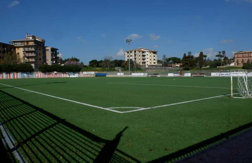 Caltagirone, il Tar dà ragione al Comune: revoca della gestione dell’impianto sportivo “Pino Bongiorno”