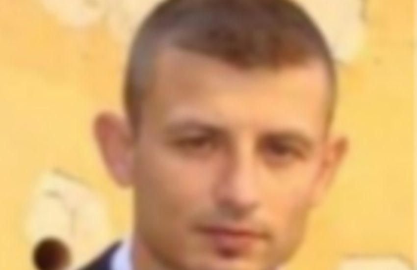 Catania, militare morto dopo vaccino, dieci indagati per omicidio colposo