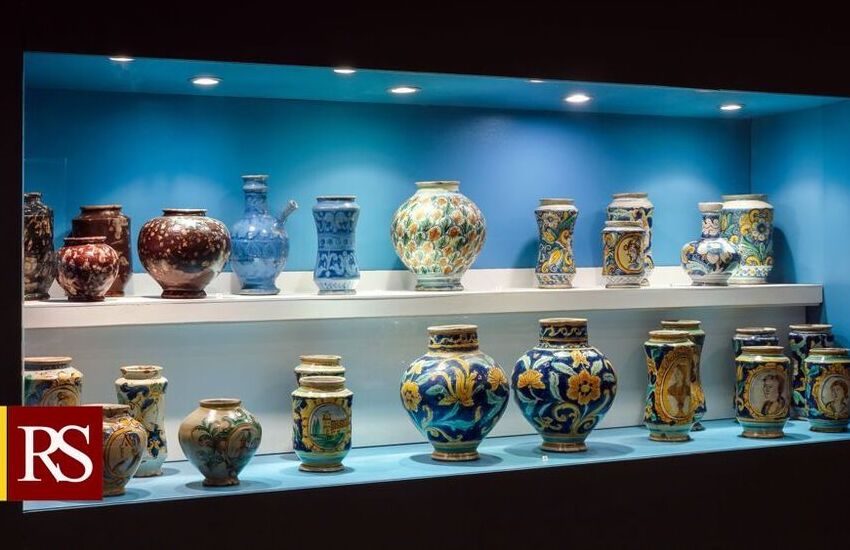 10 marzo, “Giornata dei beni culturali siciliani”, mostre e visite guidate in tutta l’Isola