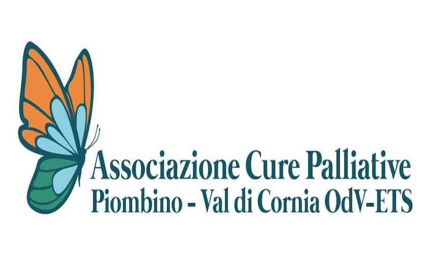 Associazione Cure Palliative:  la visita dell’assessore Simona Cresci