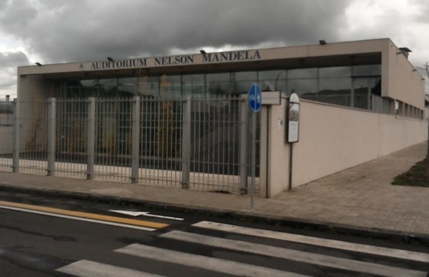 Misterbianco, il comune chiede all’ASP di Catania di ospitare un centro di vaccinazione anti Covid