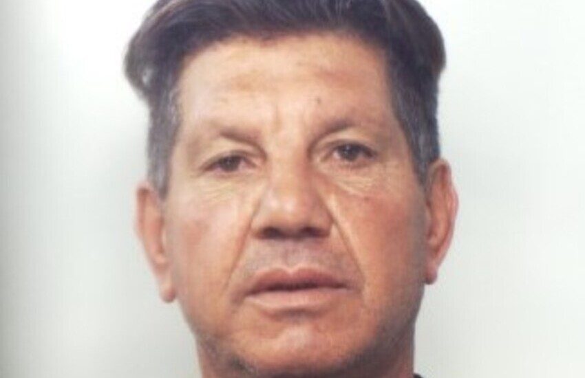 Aci Bonaccorsi, arrestato “Nuccio u cannaleri” esponente del clan Laudani per estorsione