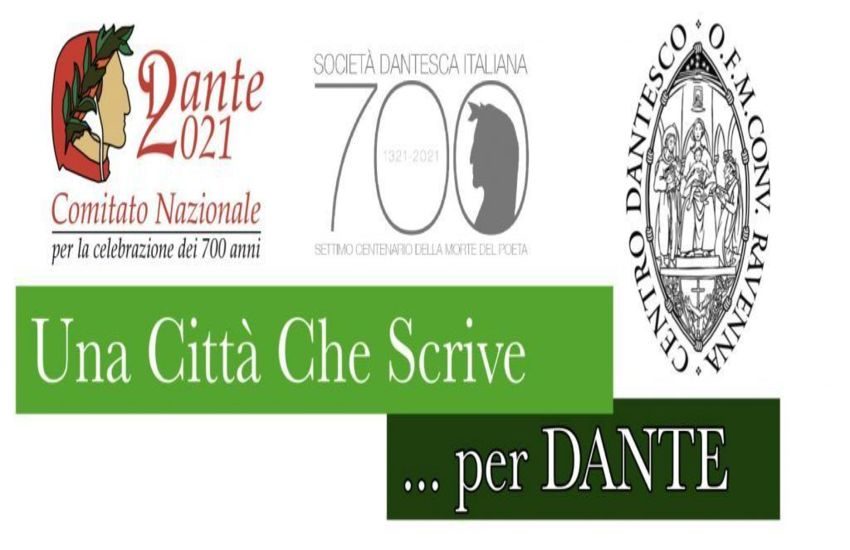 Festa delle donne, Casalnuovo celebra l’8 marzo alla biblioteca con Dante e Beatrice