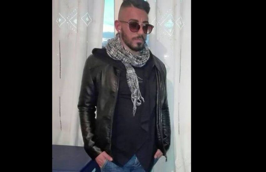 Bimbo massacrato a Cardito, la richiesta choc dell’avvocato di Essobti: “Ridurre la pena, era incapace di intendere e di volere”