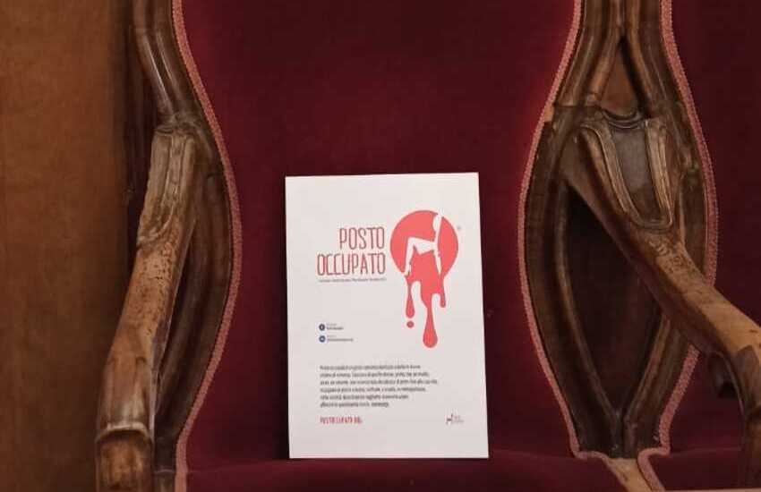 Caltagirone, in aula le problematiche degli studenti dell’Alberghiero “Cucuzza – Euclide”
