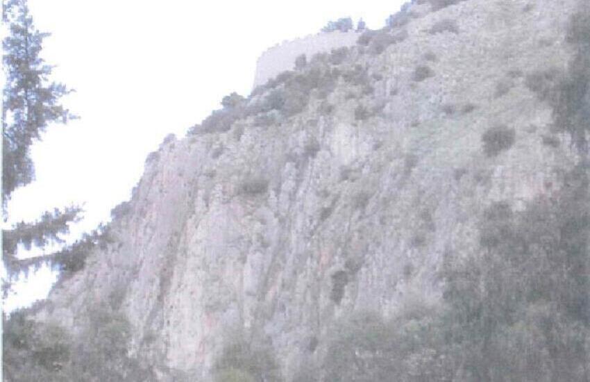 Ritrovato cadavere a Monte Pellegrino: medico legale a lavoro nella notte, si cerca 34enne scomparso a Caltanissetta