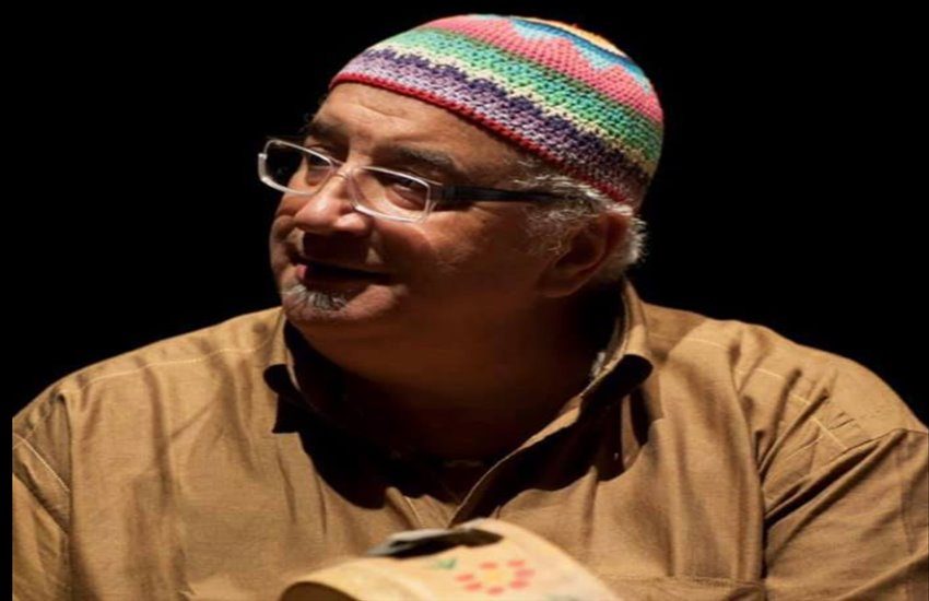 Addio a Pasquale Terracciano, il “pazzariello” di Pomigliano