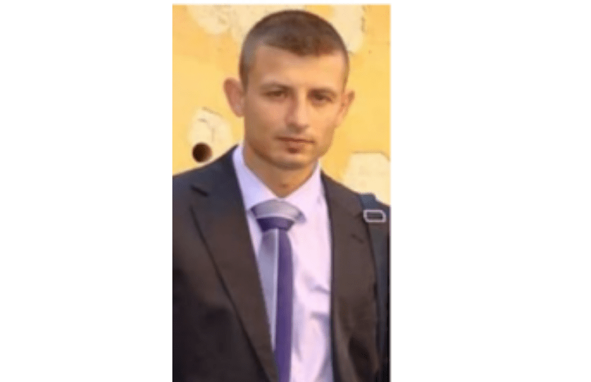 Vaccini, militare morto, nessuna “risposta” dall’autopsia