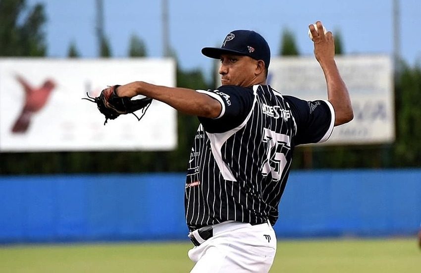 UnipolSai Fortitudo Bologna Baseball: un grande ritorno