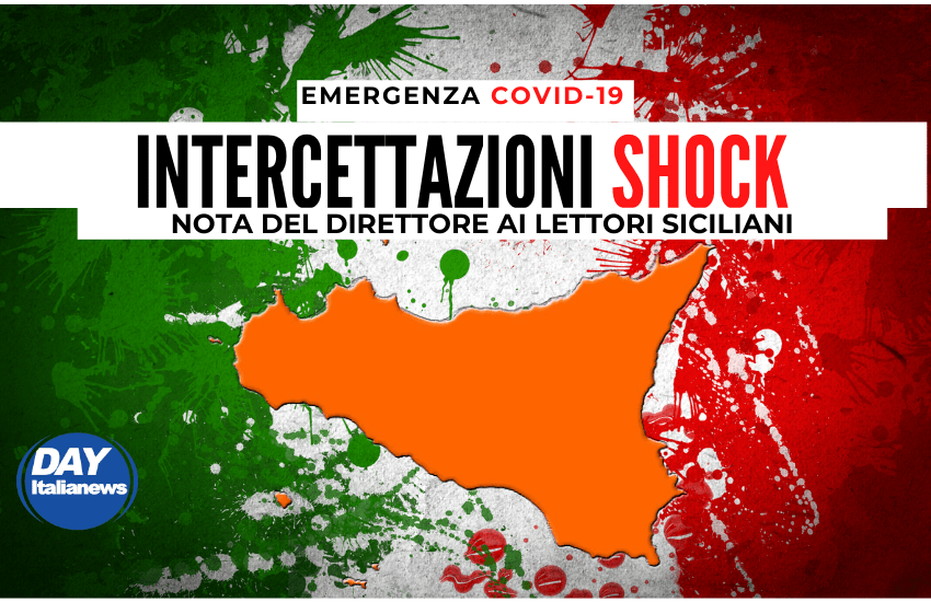 Covid 30 marzo, così truccavano i dati: intercettazioni shock tra l’assessore e i dirigenti