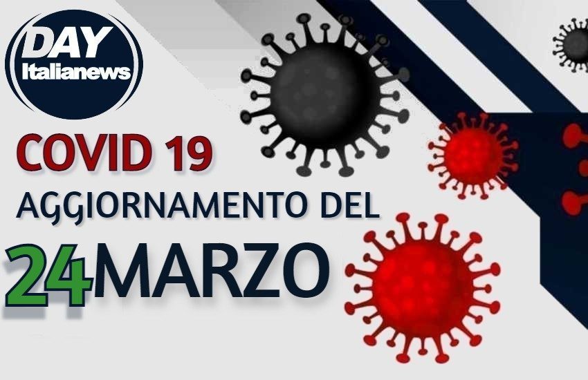 Covid, in provincia di Latina sono 157 i nuovi contagiati di oggi: una vittima, a Sonnino