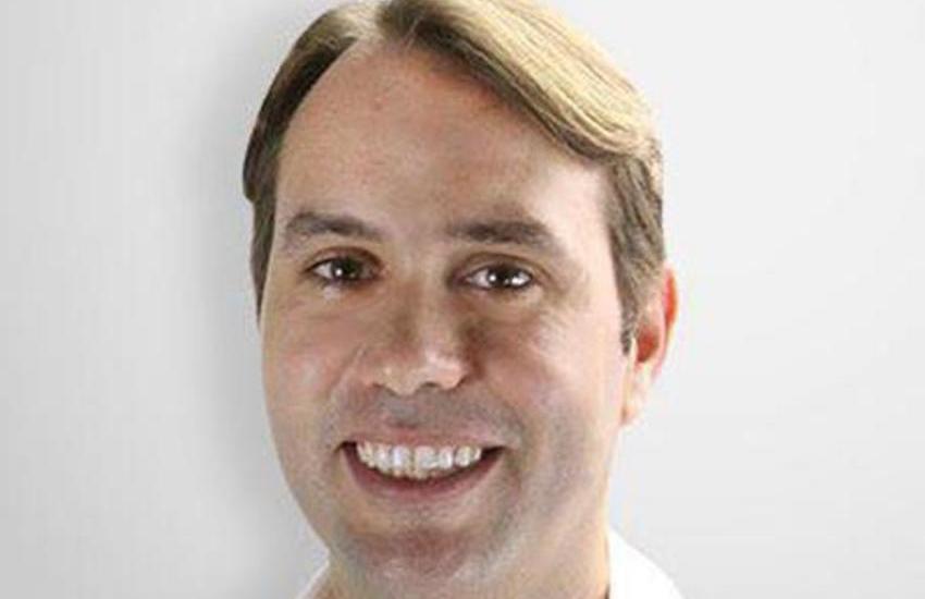 Corruzione elettorale, a giudizio deputato Ars Sammartino