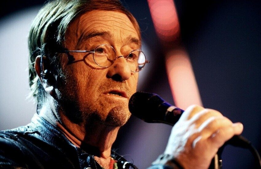 Sanremo 2021 celebra Lucio Dalla