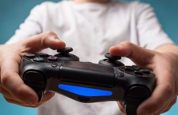 Tornei con la playstation al tempo della DAD: 11 minori sanzionati