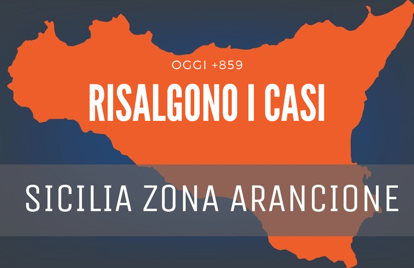 Covid 19 marzo, risalita dei casi. Vaccini, si riparte con Astrazeneca