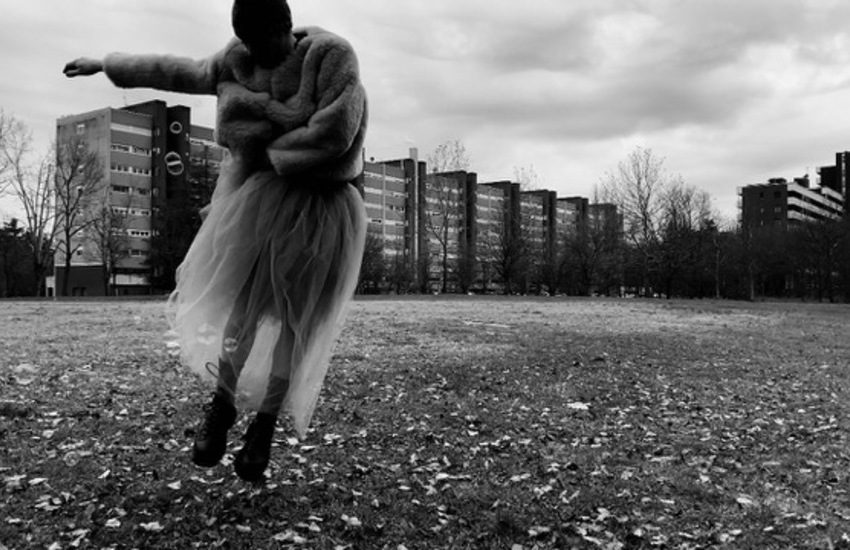 Dancin’Bo 2021, ecco i vincitori dei due concorsi di videodanza