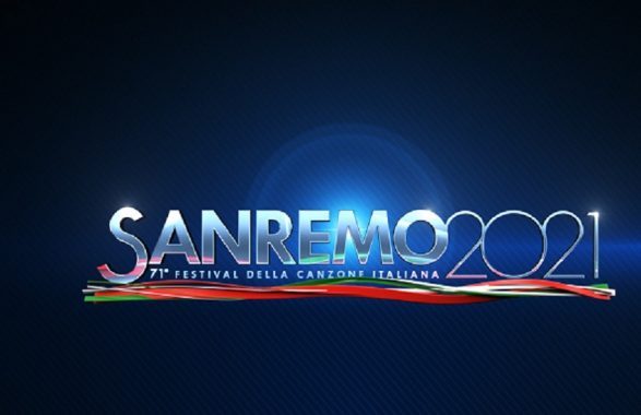 Irama a Sanremo: resta n gara con un video