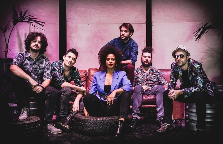 SUNER FESTIVAL: live streaming dell’evento targato Arci Emilia-Romagna