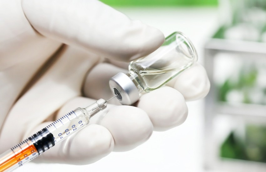 Vaccino antiCovid, AstraZeneca: il perché della decisione dell’Aifa di vietarne l’utilizzo