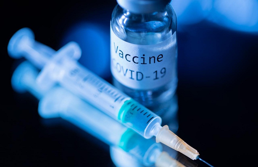 Record di vaccinazioni anti-Covid in un giorno