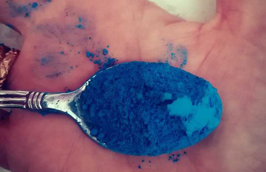 Palagonia, “la bolla blu”, giornata mondiale della consapevolezza dell’autismo