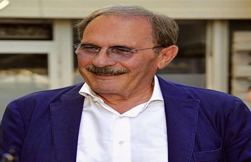 Pompei, La giunta dà il via libera sulle linee guida sul PUC