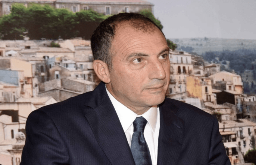 Anche l’on. Dipasquale (PD) interviene sul rinvio delle elezioni a Vittoria: ingiustificato e assurdo