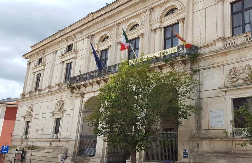 Ragusa, approvato rendiconto 2020. Iacono: “Ridotti disavanzi passati e tasse, aumentati servizi, manutenzione stradale, assunzioni e in arrivo altre opere pubbliche”