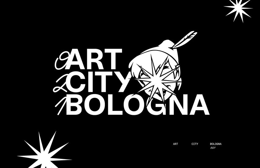 ART CITY Bologna: torna nel 2021 con una versione rinnovata