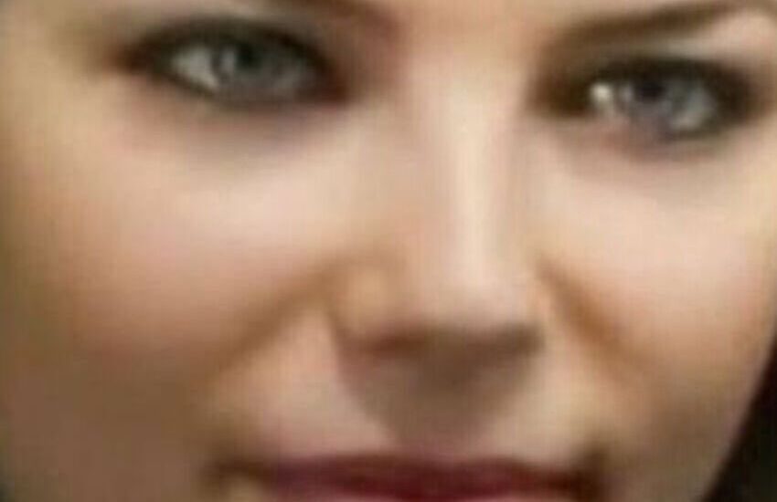 Adrano, omicidio della 19enne Valentina Salamone, confermato l’ergastolo a Nicola Mancuso