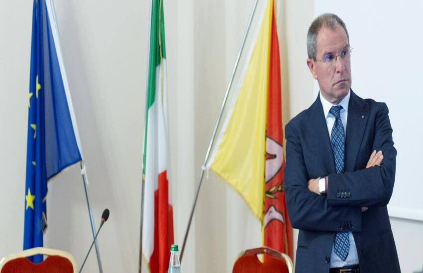 Covid – In Sicilia 17 milioni per assistenza ai poveri