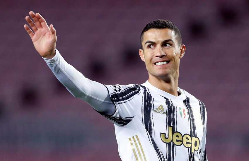Juventus, dubbi sul futuro di Ronaldo: possibile cessione al PSG