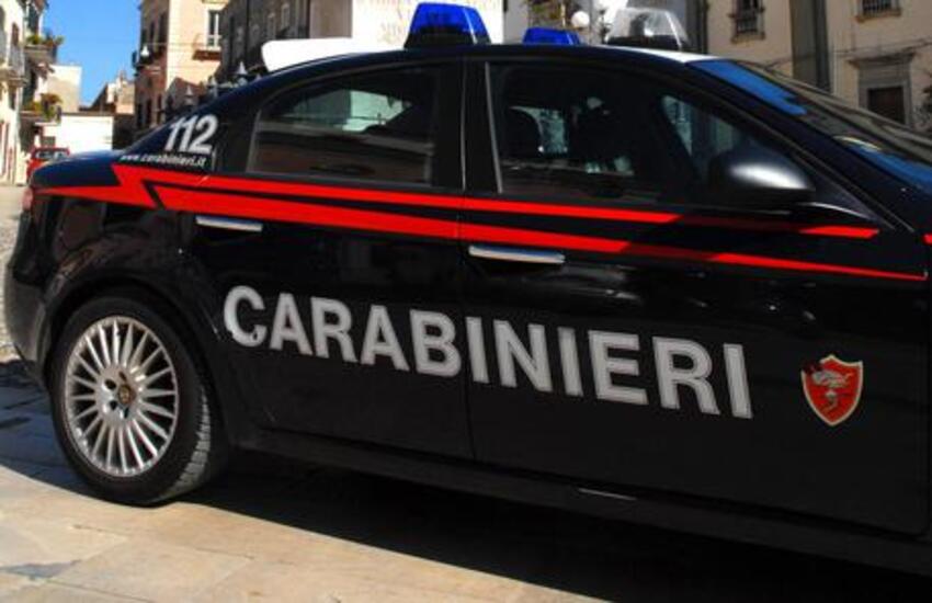Distrutti 3.300 chilogrammi di cocaina su disposizione della Direzione distrettuale antimafia di Firenze