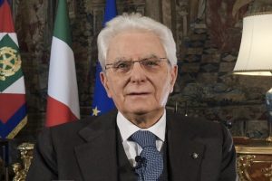 Trent’anni dalla tragedia del traghetto Moby Prince, Mattarella: “tante vite improvvisamente spezzate di adulti e di giovani”