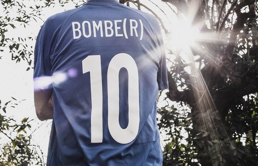 (R)esisto Distribuzione: 10 anni per la label ferrarese