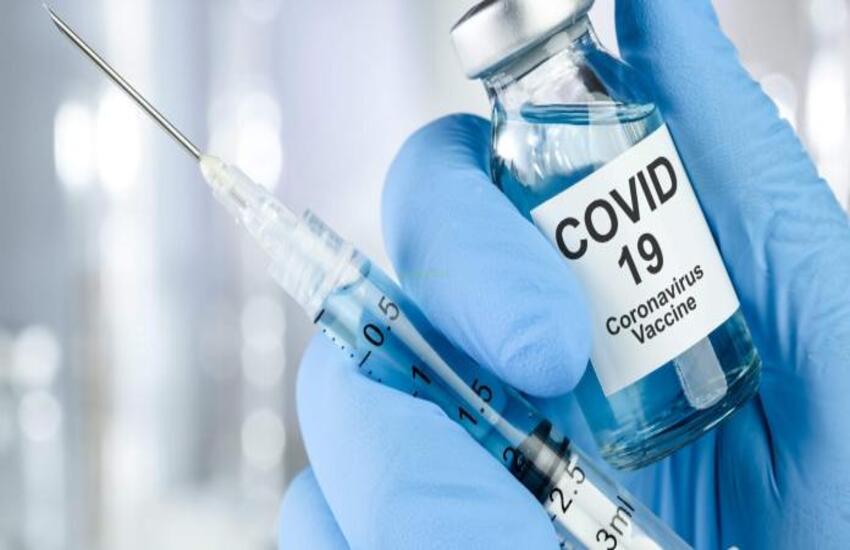 Emilia-Romagna vaccini anti Covid 5-11 anni: ecco quanti prenotati