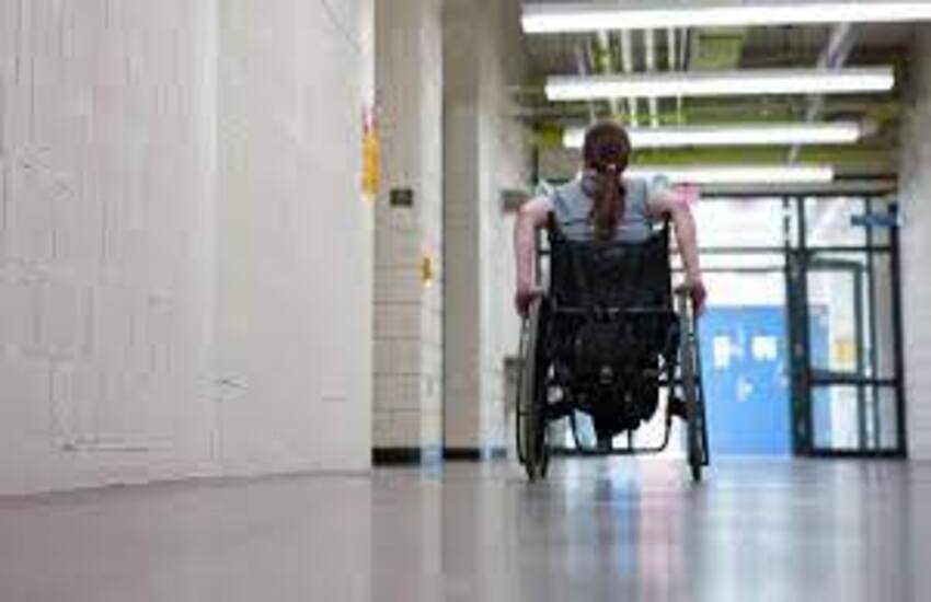 Assistenza disabili nelle scuole, Schifani: “Pronti 6 milioni di euro, garantire servizio è dovere morale”