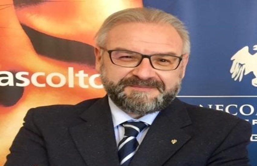 Ragusa, dati Confcommercio, finalmente un accenno di ripresa