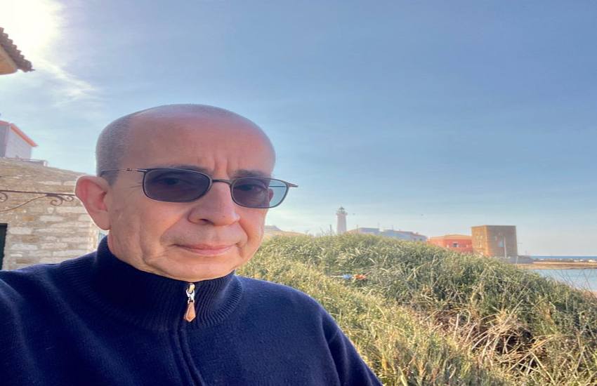 Ragusa, la diocesi organizza webinar “l’anziano in famiglia”