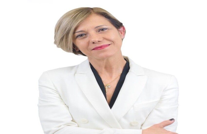 Marina di Ragusa e Castello di Donnafugata, in arrivo interventi di potenziamento turistico