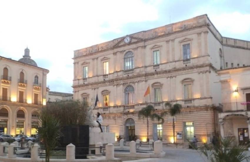 Comiso: sostegni economici alle imprese a seguito dell’emergenza sanitaria Covid. I dettagli e come partecipare