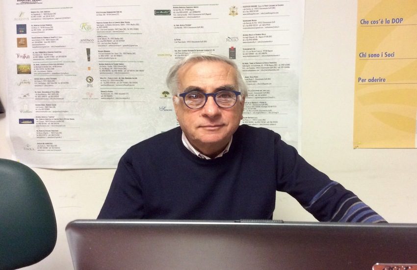 AREE DI AMPLIAMENTO DELLA DOP MONTI IBLEI, IL CONSORZIO PROCEDE AL RECLUTAMENTO DEI “NUOVI” PRODUTTORI. ECCO COME ENTRARE A FARNE PARTE