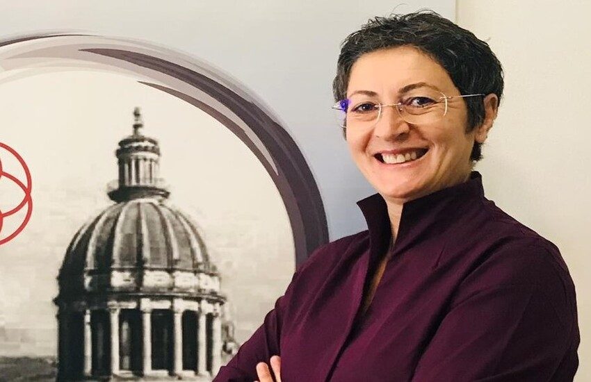 Tutele Covid professionisti: il governo dice no. Anc Ragusa (commercialisti): “Deplorevole marcia indietro”