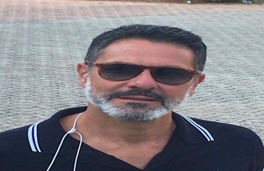 Ragusa, la Cisl Fp interviene su stabilizzazione lavoratori ASU