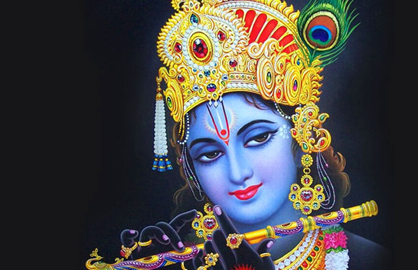 Il MAO riapre con una mostra dal titolo “Krishna, il divino amante”