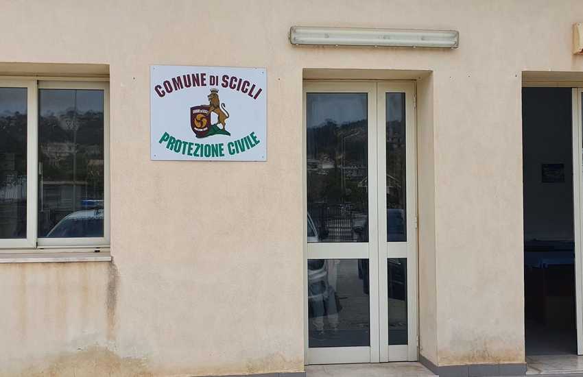 Vaccini, in arrivo nuovo hub a Scicli