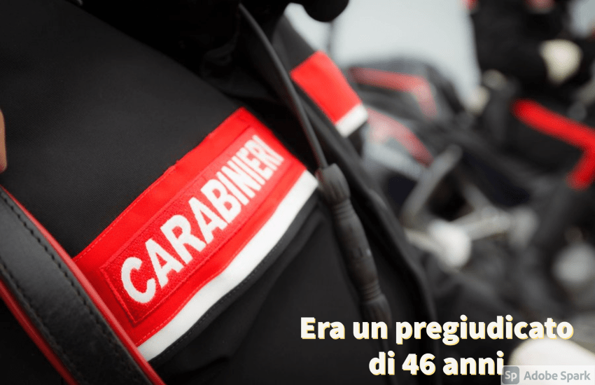 VIDEO-Buttigliera Alta rapina alle poste: con un coltello si fa consegnare i soldi