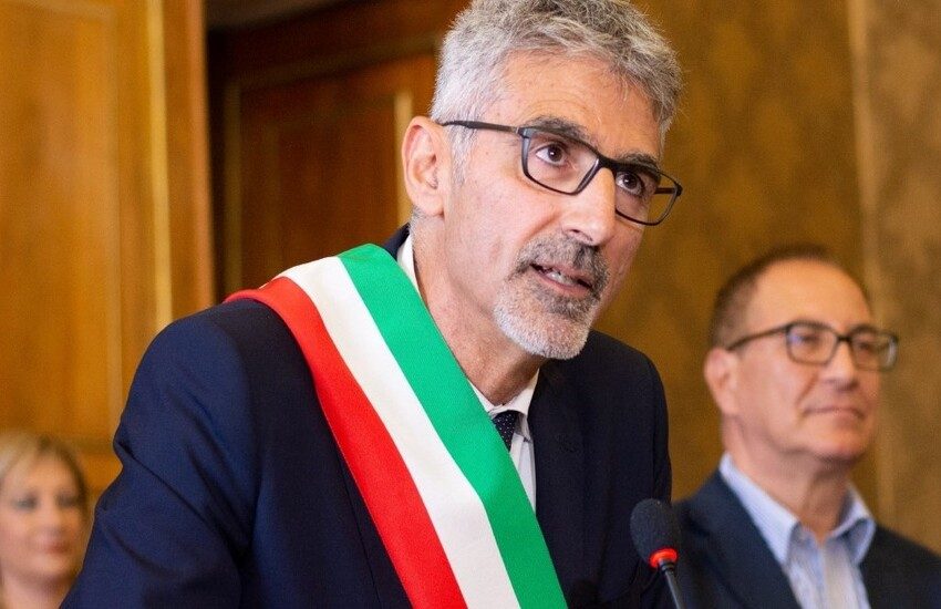 Cassì: “Domani, giovedì 13 gennaio 2022, le scuole di Ragusa di ogni ordine e grado saranno aperte”