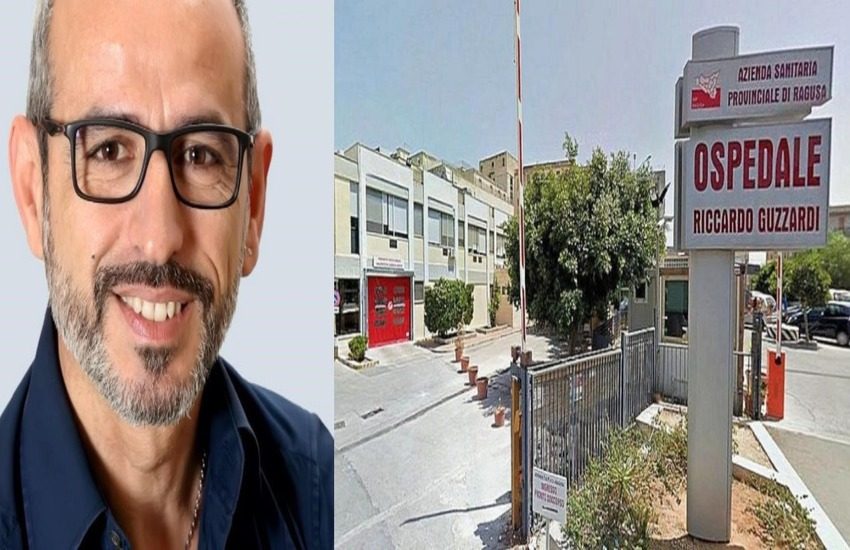 Covid, per Scuderi (I.L.) occorre evitare accessi impropri ai servizi d’emergenza